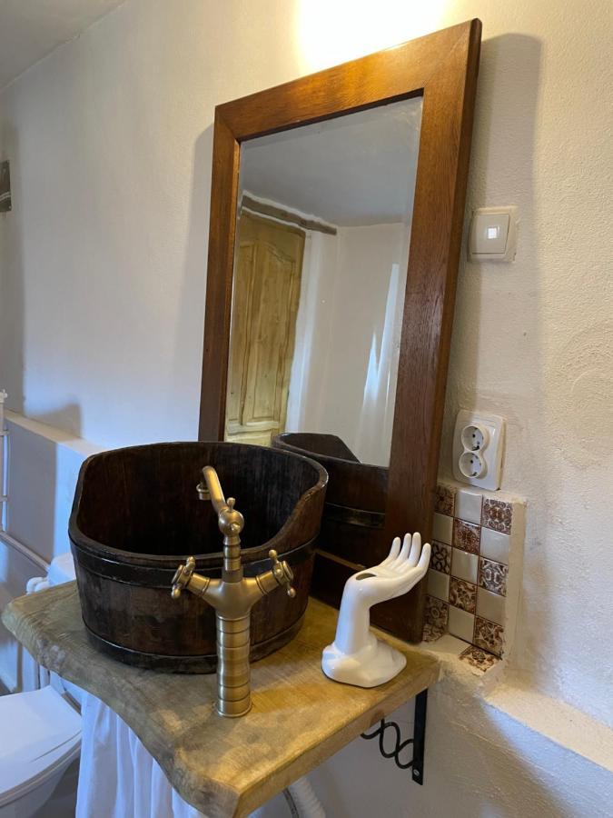 Saschiz 175 Guesthouse 외부 사진
